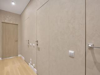 3-комн. квартира, 69.5 м², 2/5 этаж