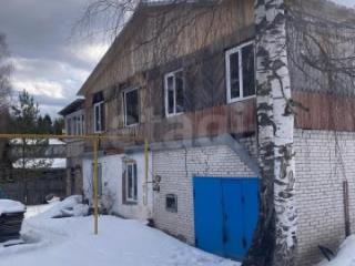 2-этажный дом, 180 м², 17.97 соток