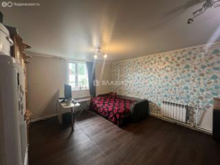 1-этажный дом, 111.6 м², 6.9 соток