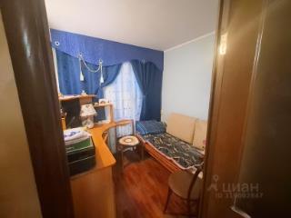 1-этажный дом, 53 м², 14 соток