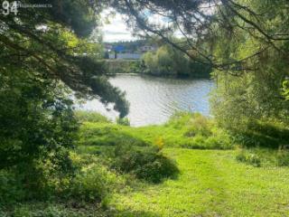 2-этажный дом, 22 м², 6 соток