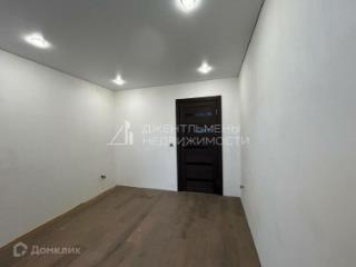 2-комн. квартира, 78.3 м², 7/16 этаж