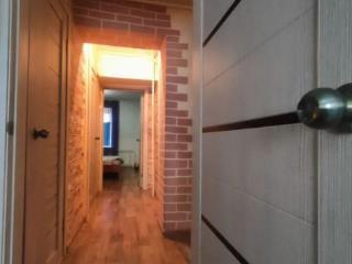 3-комн. квартира, 64 м², 5/5 этаж