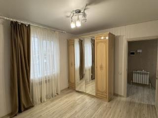  дом, 120 м², 9 соток