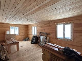  дом, 130 м², 15 соток