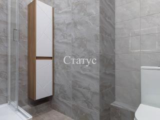 2-комн. квартира, 90 м², 5/9 этаж