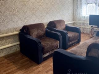 1-этажный дом, 57.4 м², 20 соток