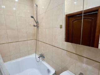 2-комн. квартира, 63.6 м², 3/19 этаж