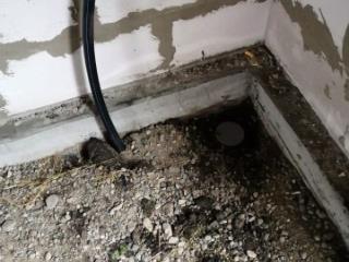 2-этажный дом, 80 м², 7.4 соток