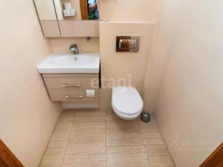 3-этажный дом, 352.9 м², 14.1 соток