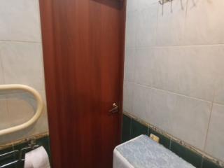 1-комн. квартира, 32.7 м², 3/5 этаж