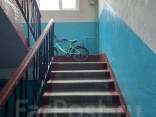 2-комн. квартира, 43.4 м², 1/5 этаж