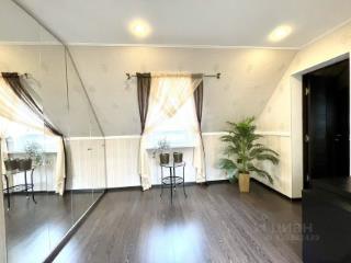 2-этажный дом, 139 м², 6 соток