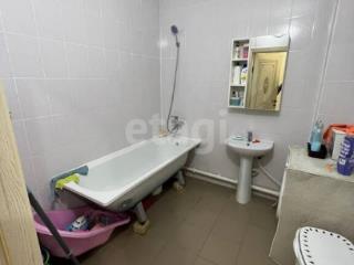 3-комн. квартира, 110 м², 4/5 этаж