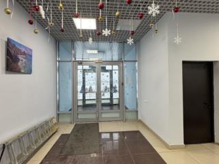 1-комн. квартира, 36.9 м², 9/16 этаж