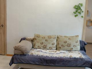 1-комн. квартира, 45 м²