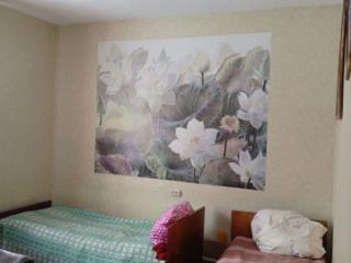 2-этажный дом, 112 м², 20 соток