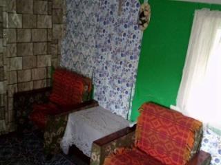 1-этажный дом, 30 м², 7 соток