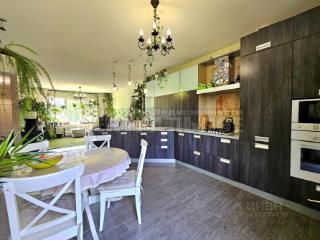 2 этажный, Таунхаус, 108.8 м², 1.4 сотка, 2 этажа