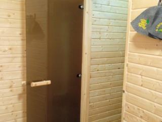 1-этажный дом, 81 м², 12 соток