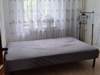 3-комн. квартира, 60.4 м², 2/5 этаж