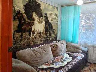 2-этажный коттедж, 180 м², 3 сотки