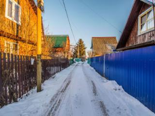 1-этажный дом, 75.6 м², 4.2 сотки