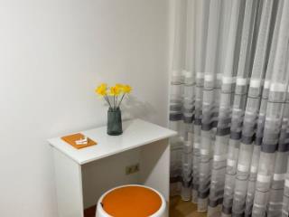 2-комн. квартира, 47.5 м², 6/12 этаж