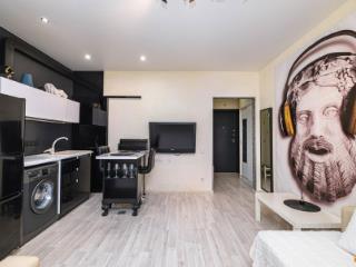 2-комн. квартира, 40 м², 4/9 этаж