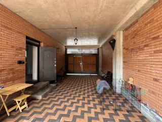 2-этажный дом, 200 м², 4 сотки