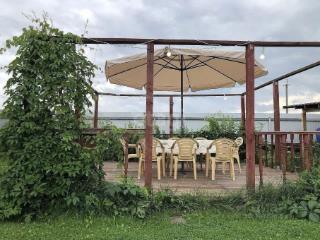  дом, 150 м², 9 соток