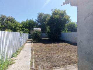 1-этажный дом, 74 м², 6 соток