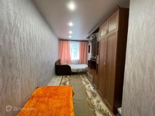 Комната, 53.2 м²