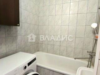 5-комн. квартира, 95.1 м², 2/3 этаж