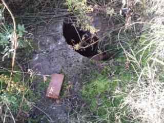  дом, 61.3 м², 49.3 соток