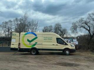 1-этажный дом, 40 м², 26.8 соток