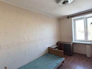 2-комн. квартира, 42.6 м², 6/9 этаж