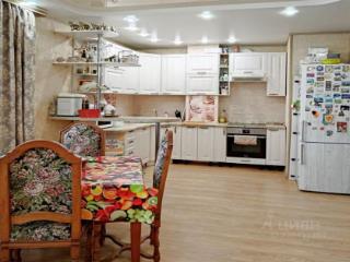 2-этажный коттедж, 180 м², 3 сотки