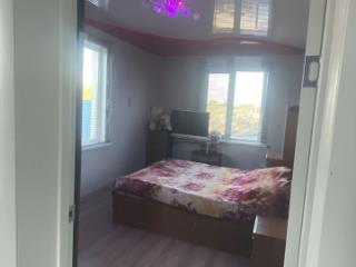 3-этажный дом, 77 м², 26 соток