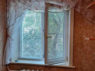 2-комн., Квартира, 49.1 м², 1/5 этаж