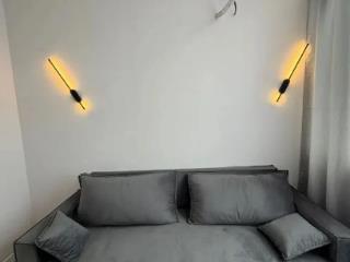 2-комн. квартира, 37 м², 10/26 этаж
