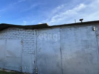  дом, 71.6 м², 7.8 соток