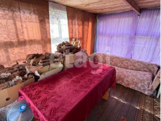  дом, 46.8 м², 11.82 соток