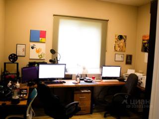 2-этажный дом, 103.7 м², 9 соток