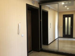 3-комн. квартира, 86.2 м², 10/10 этаж