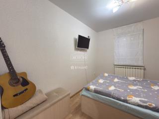 2-этажный дом, 137 м², 4 сотки