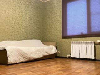  дом, 185.5 м², 8 соток