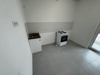 Комната, 73.3 м²