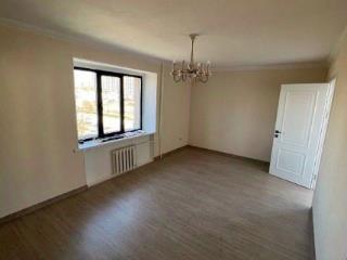 4-комн. квартира, 88 м², 4/5 этаж