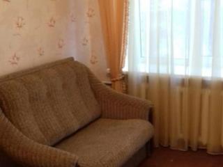 Комната, 370 м², 6-комн.